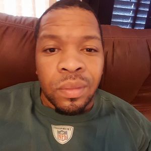 Meet your Posher, Timothy